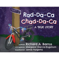 Rad-Da-Ca Chad-Da-Ca