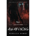 The Awakening Book Three in The Darkness Trilogy - Paperback