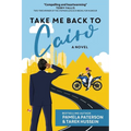 Take Me Back to Cairo - Paperback
