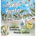 The Snipe Hunter - Hardcover