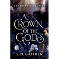 A Crown of the Gods - Paperback