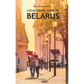 Local Travel Guide to Belarus - Paperback