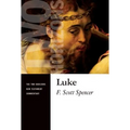 Luke - Paperback