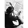 Melodic Migrations: Tracing the Evolution of Music Across Cultures - Paperback