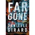 Far Gone - Paperback