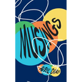 Musings - Paperback