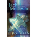 Polaris - Mass Market Paperbound