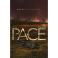 Pace - Paperback
