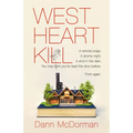 West Heart Kill - Paperback