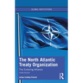 The North Atlantic Treaty Organization: The Enduring Alliance - Paperback