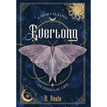 Everlong - Hardcover