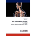 Occlusion and Postural Control - Paperback