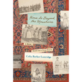 Home Is Beyond the Mountains - Paperback