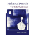 The Butterfly's Burden - Paperback