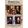 Publicola: Observations on Paine's Rights of Man in a series of letters