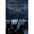 Tiananmen West: Why Nixon Ordered the Kent State Massacre