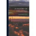 A History of Oklahoma