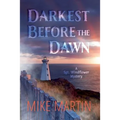 Darkest Before the Dawn - Paperback