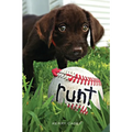 Runt - Paperback