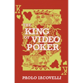 The King of Video Poker - Paperback