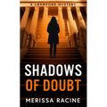 Shadows of Doubt - Paperback