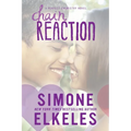 Chain Reaction - Paperback