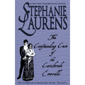 The Confounding Case of the Carisbrook Emeralds - Paperback