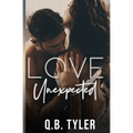 Love Unexpected - Paperback