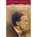 Family Declassified