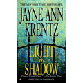 Light in Shadow - Mass Market Paperbound