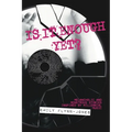 Is It Enough Yet? - Paperback