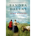 True Sisters - Paperback