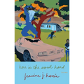 Here Is the Sweet Hand: Poems - Paperback