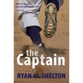 The Captain - Paperback