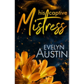 His Captive Mistress - Paperback