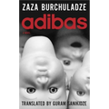 Adibas - Paperback