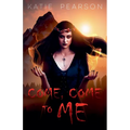 Come, Come to me - Paperback