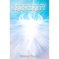 Prosperity - Paperback
