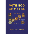 With God on My Side
