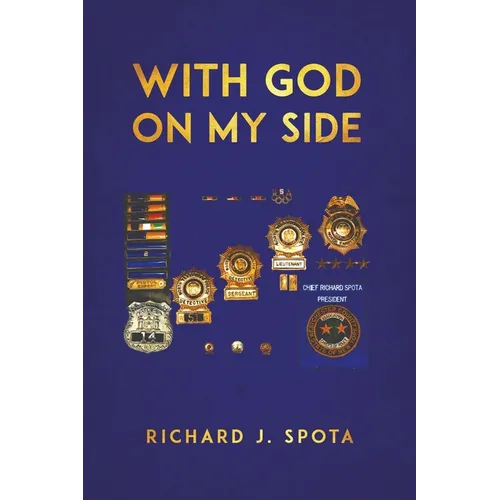 With God on My Side