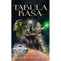 Tabula Rasa - Paperback