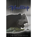 Heeltap - Paperback