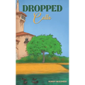 Dropped Calls - Paperback