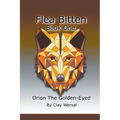 Flea Bitten - Paperback