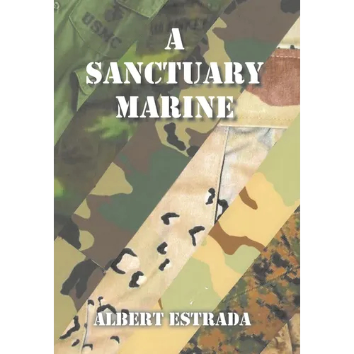 A Sanctuary Marine