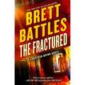 The Fractured - Paperback