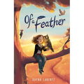 Of a Feather - Paperback