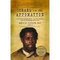 Israel on the Appomattox: A Southern Experiment in Black Freedom from the 1790s Through the Civil War