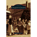 Colquitt County - Hardcover