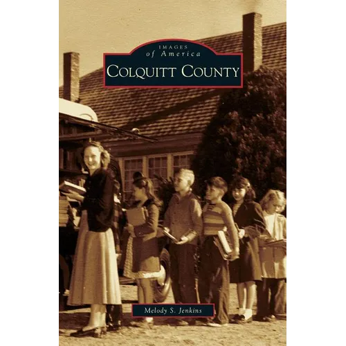 Colquitt County